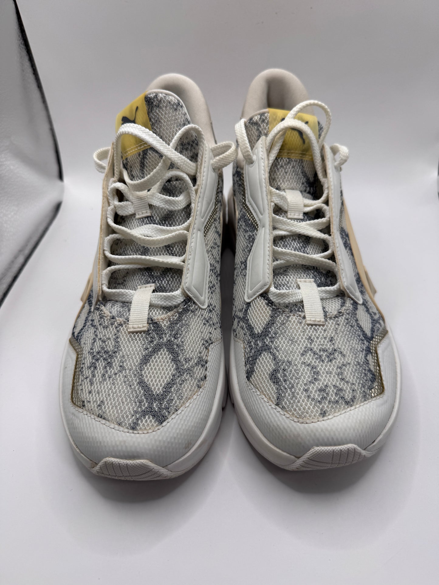 Puma Provoke XT training shoes women’s US 8 / EU 38.5.