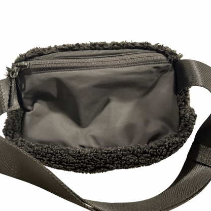 Lululemon Belt Bag
