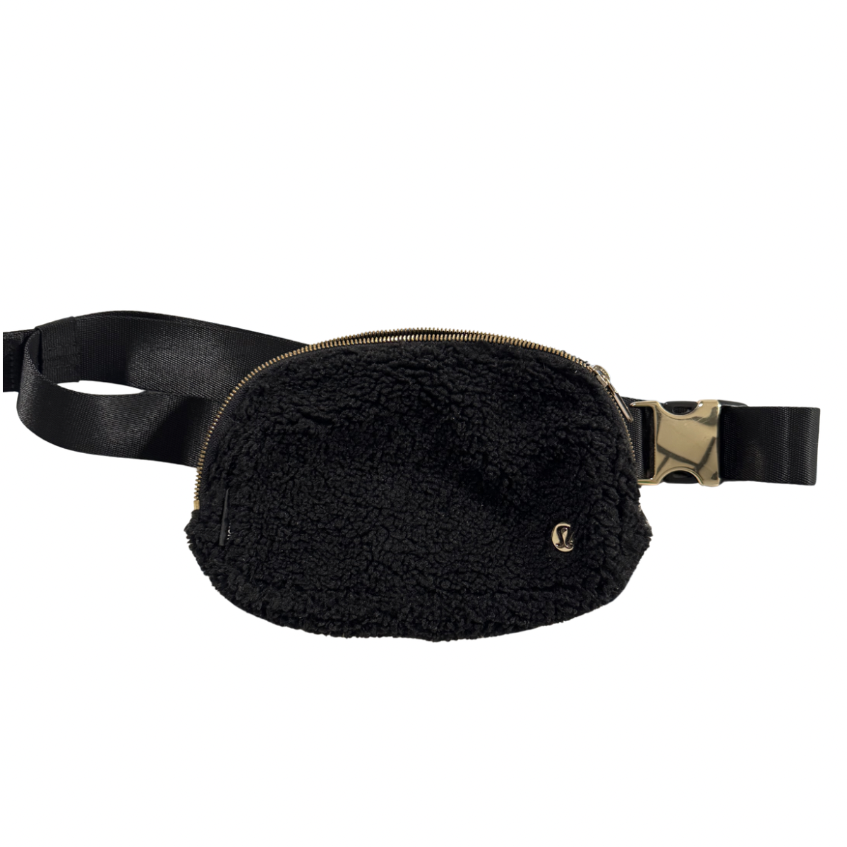 Lululemon Belt Bag