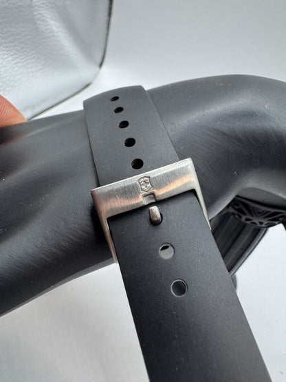 Victorinox 24490 Swiss Made Watch