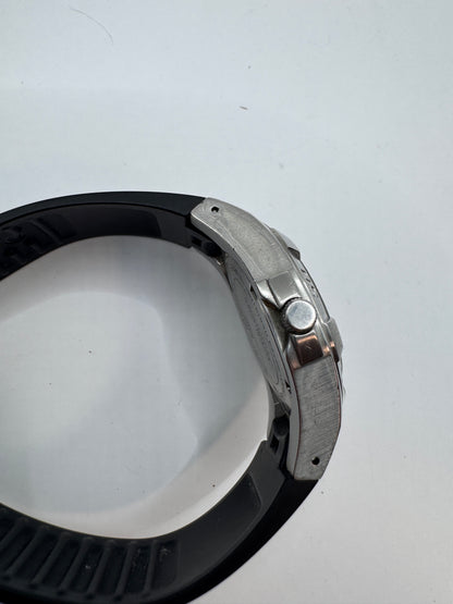 Victorinox 24490 Swiss Made Watch