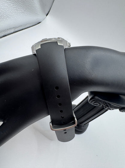 Victorinox 24490 Swiss Made Watch