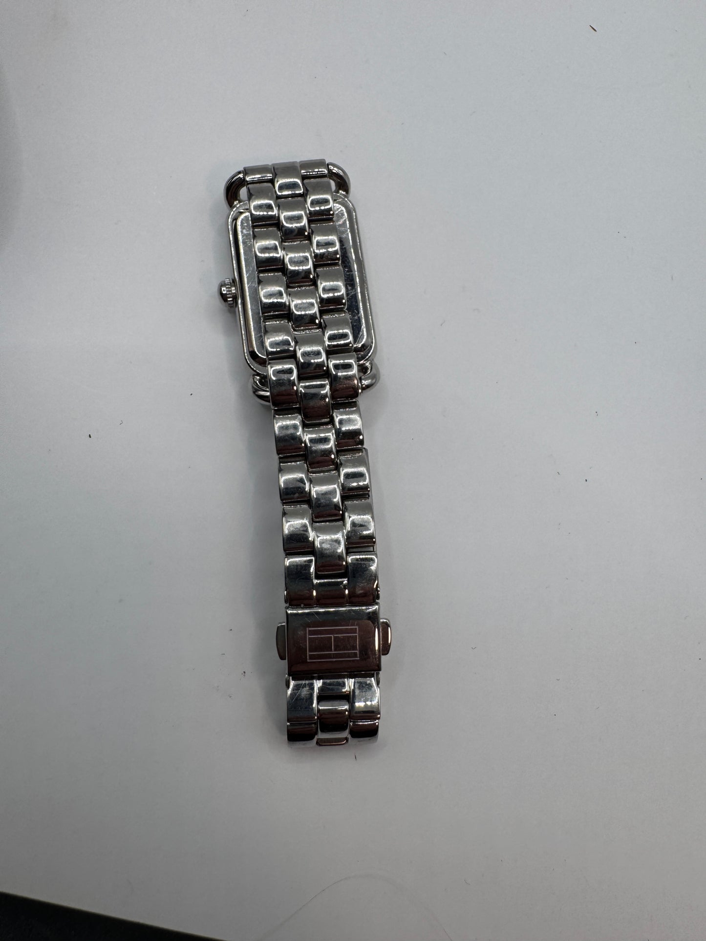 Tommy Hilfiger Women’s Quartz Watch 1780884