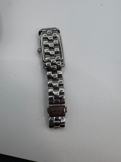 Tommy Hilfiger Women’s Quartz Watch 1780884