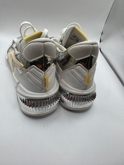 Puma Provoke XT training shoes women’s US 8 / EU 38.5.