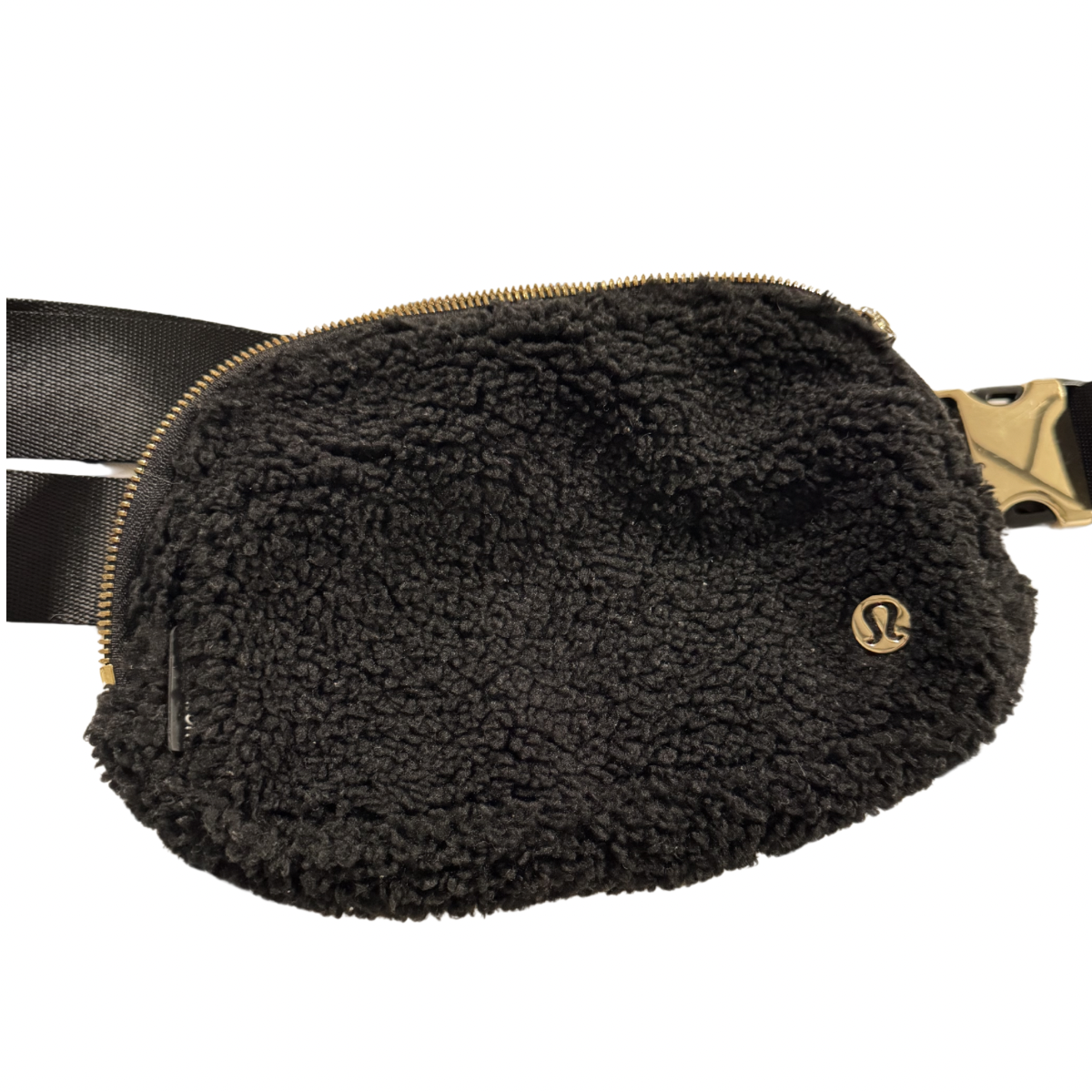 Lululemon Belt Bag