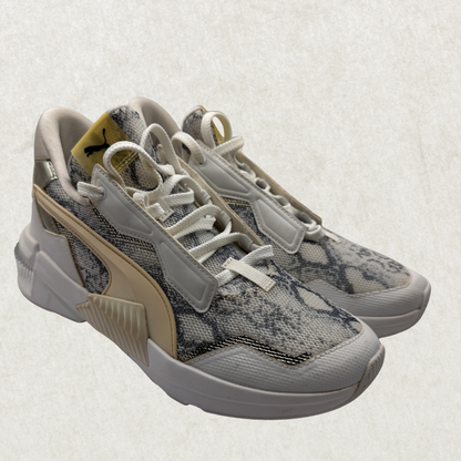 Puma Provoke XT training shoes women’s US 8 / EU 38.5.