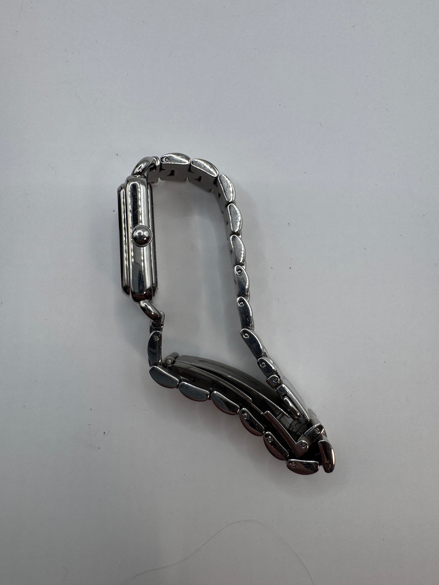 Tommy Hilfiger Women’s Quartz Watch 1780884