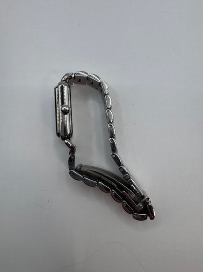 Tommy Hilfiger Women’s Quartz Watch 1780884