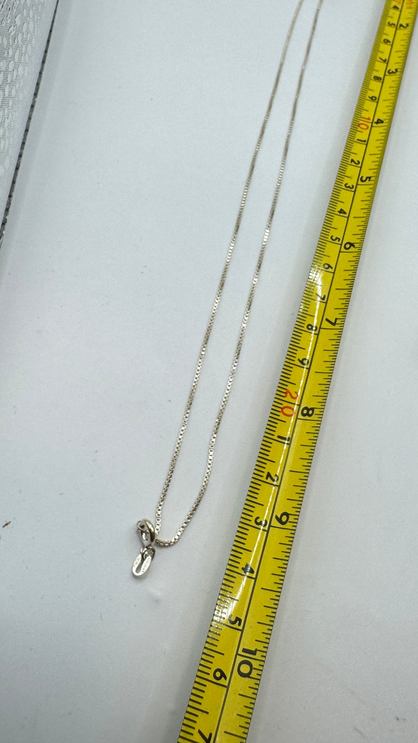 Danish Mogens Godskesen Sterling Silver Baltic Amber Ring and Pendant Set – Signed