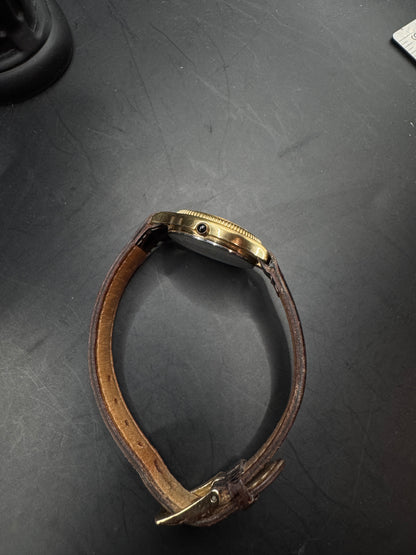 Vintage Seiko Quartz 7N83-6A10 Wristwatch (R1)