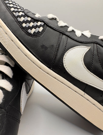 Nike Air Legend Woven Force One Limited – US 8.5 / EU 42