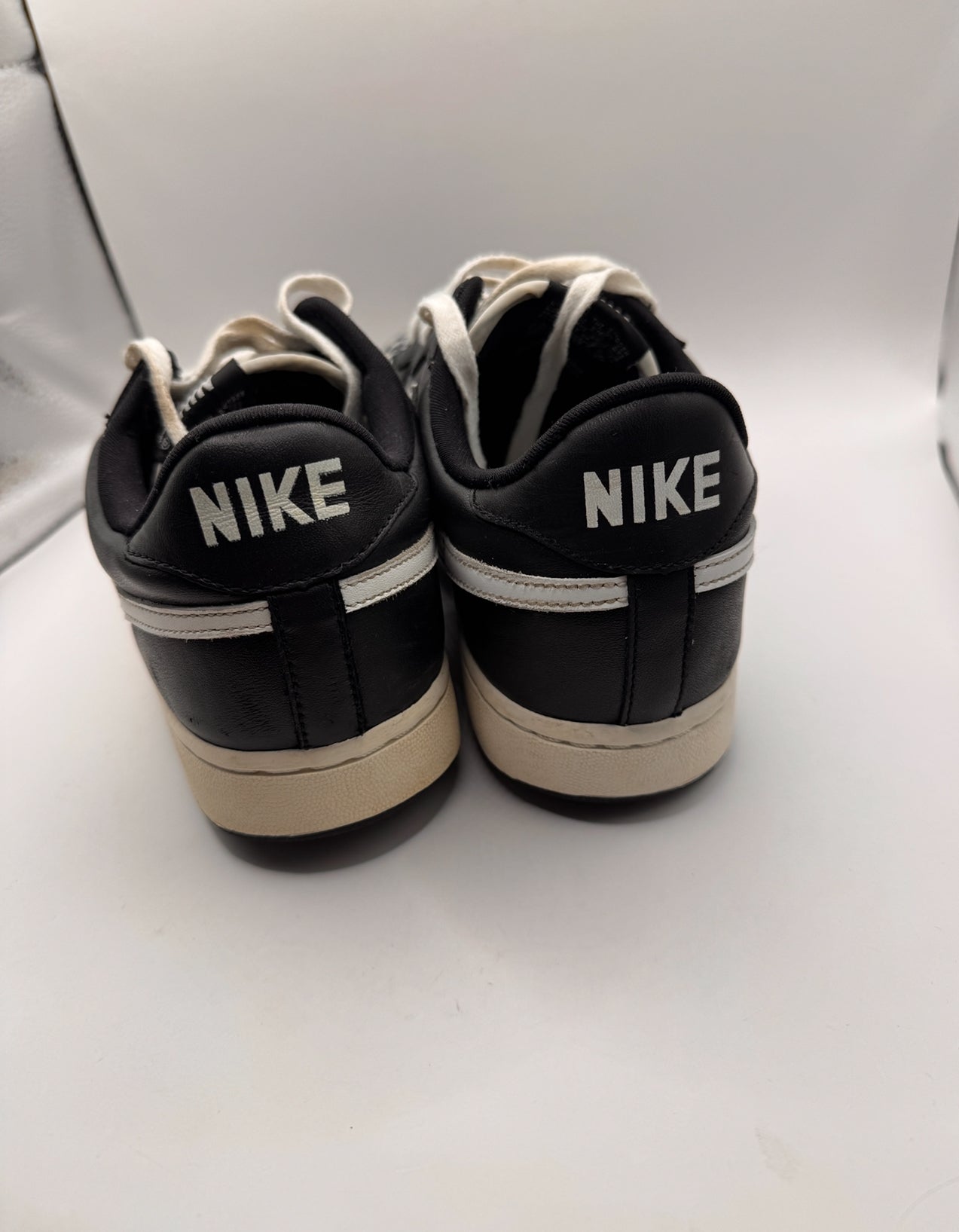 Nike Air Legend Woven Force One Limited – US 8.5 / EU 42