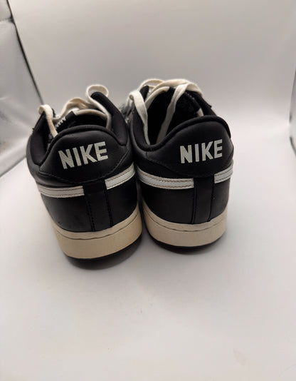 Nike Air Legend Woven Force One Limited – US 8.5 / EU 42