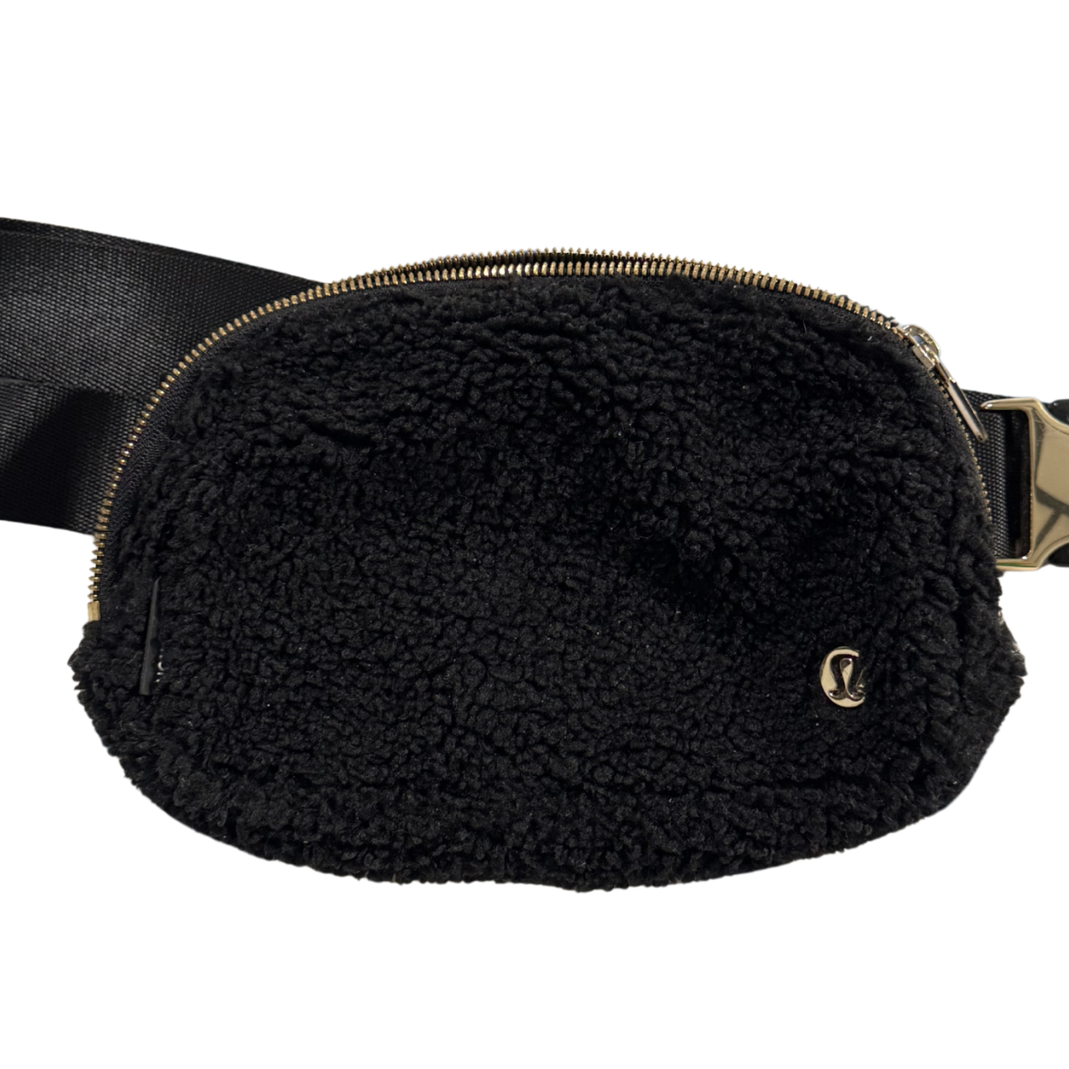 Lululemon Belt Bag