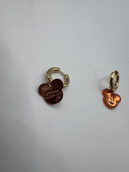 BaubleBar Disney Mickey Mouse Earrings – Fun & Playful Accessory