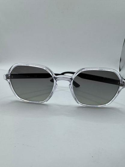 Ray-Ban RB4361 Sunglasses - Good Condition