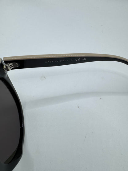 Chanel 5414 Sunglasses- Very Good Condition