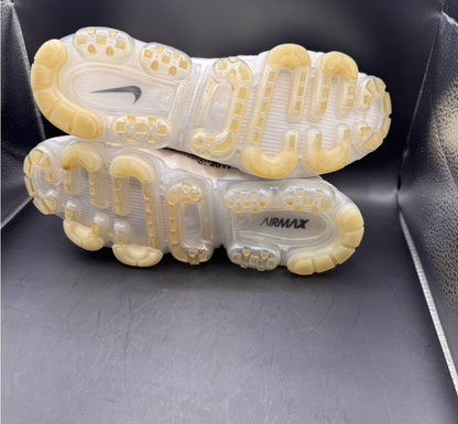 Nike Off-White x Air VaporMax 2018 Men’s Sneakers – US 9.5 / EU 43
