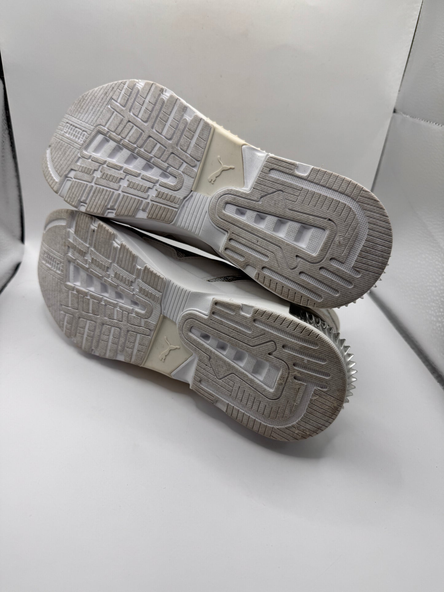 Puma Provoke XT training shoes women’s US 8 / EU 38.5.