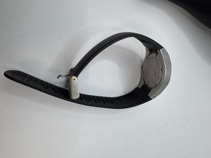 Victorinox 24490 Swiss Made Watch