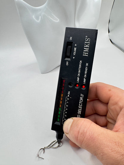 JWBR Sterling Silver 925 Earrings with Diamonds – Elegant Drop Design